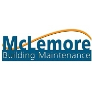 McLemore Building Maintenance