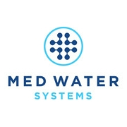 Med Water Systems