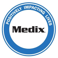 Medix