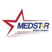 Medstar Medical Transport