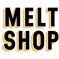 Melt Shop