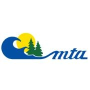 Mendocino Transit Authority