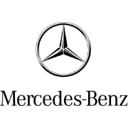 Mercedes Benz of Pleasanton