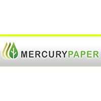 Mercury Paper