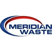 Meridian Waste Solutions