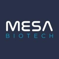 Mesa Biotech