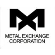 Metal Exchange Corporation