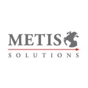 Metis Solutions