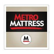 Metro Mattress