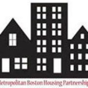 Metropolitan Boston Housing Partnership