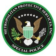 Metropolitan Protective Services