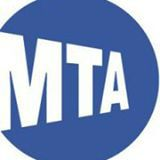 Metropolitan Transportation Authority