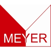 Meyer Tool