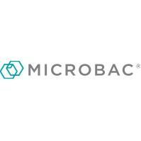 Microbac Laboratories, Inc.