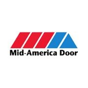 MidAmerica Door