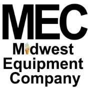Midwest Equipment Company