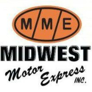 Midwest Motor Express