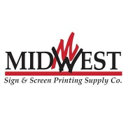 Midwest Sign & Screen Printing Supply