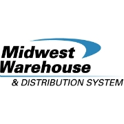 Midwest Warehouse