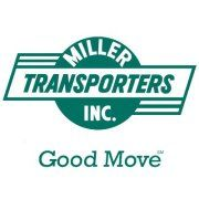 Miller Transporters