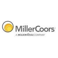 MillerCoors
