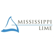 Mississippi Lime