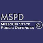 Missouri State Public Defender