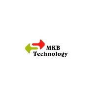 Mkb Technology