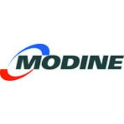 Modine Manufacturing