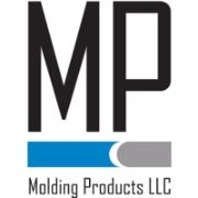 Molding Products
