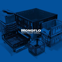 Monoflo International