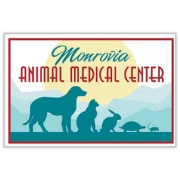Monrovia Animal Medical Center