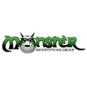Monster Reservations Group