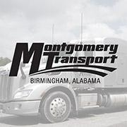 Montgomery Transport
