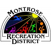 Montrose Recreation District