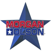 Morgan Olson