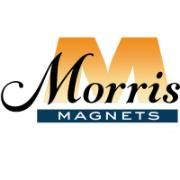 Morris Magnets