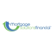 Mortgage Solutions of Colorado