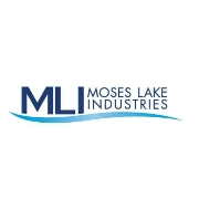 Moses Lake Industries