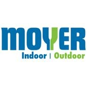 Moyer Indoor Outdoor