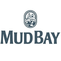 Mud Bay