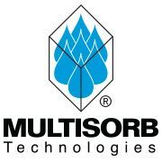 Multisorb Technologies