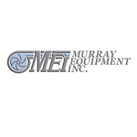 Murray Equipment, Inc.