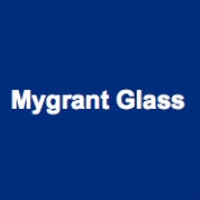 Mygrant Glass