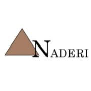Naderi Engineering, Inc
