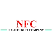 Nasiff Fruit
