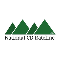 National CD Rateline