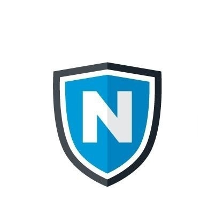 Nelbud Services Group