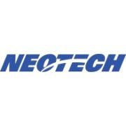 Neotech Group