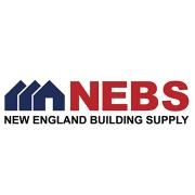 New England Building Supply